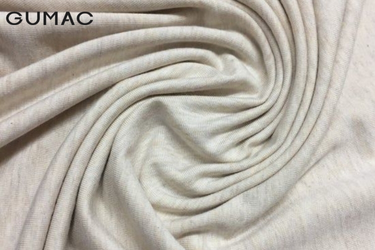 Chất liệu vải bamboo là gì
