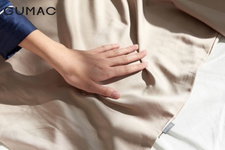 Những đặc tính ưu việt của vải chất liệu Bamboo