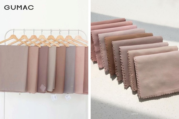 Không được sử dụng nước nóng trên 30 độ