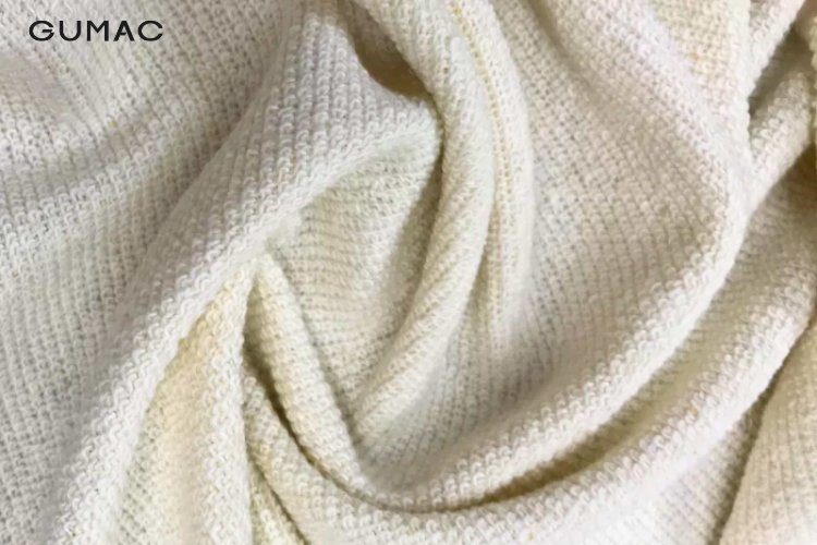 Heavy cotton là gì? Những điều bạn cần biết về heavy cotton