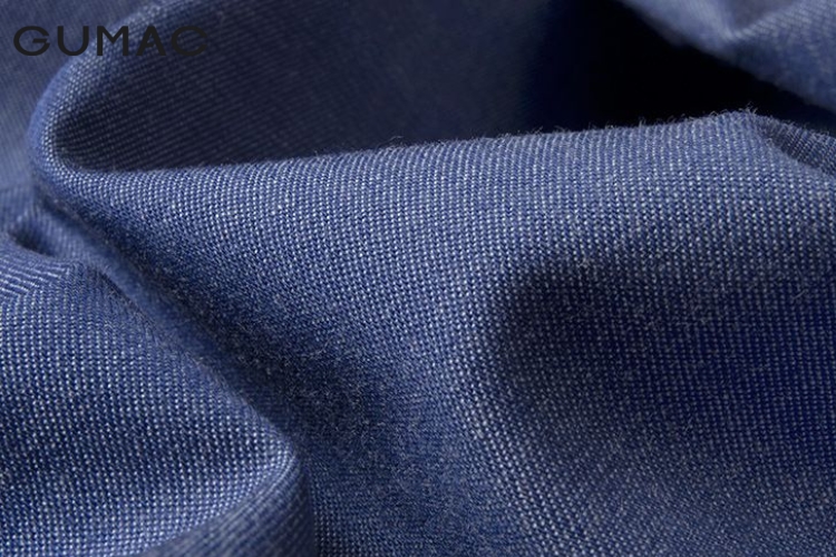 Ưu và nhược điểm của chất vải jean