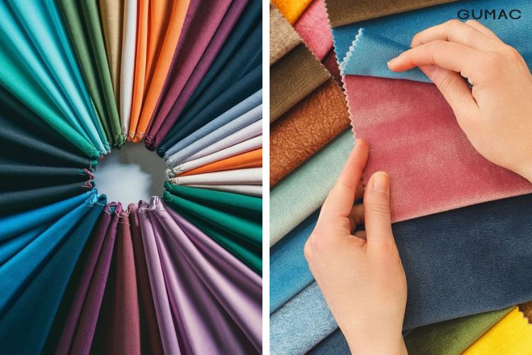 ung dung cua vai su trong doi song thuong ngay