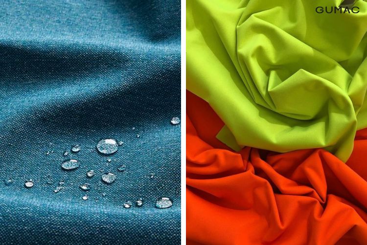 uu nhuoc diem chat lieu vai su