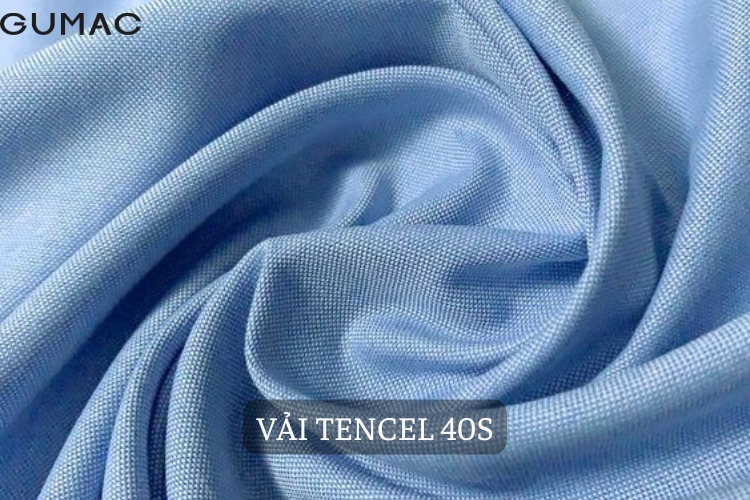 vai tencel 40s