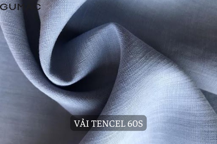 vai tencel 60s