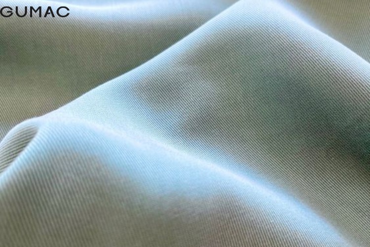 vai tencel la gi