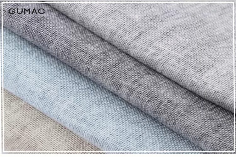 Ưu và nhược điểm của chất liệu vải thô