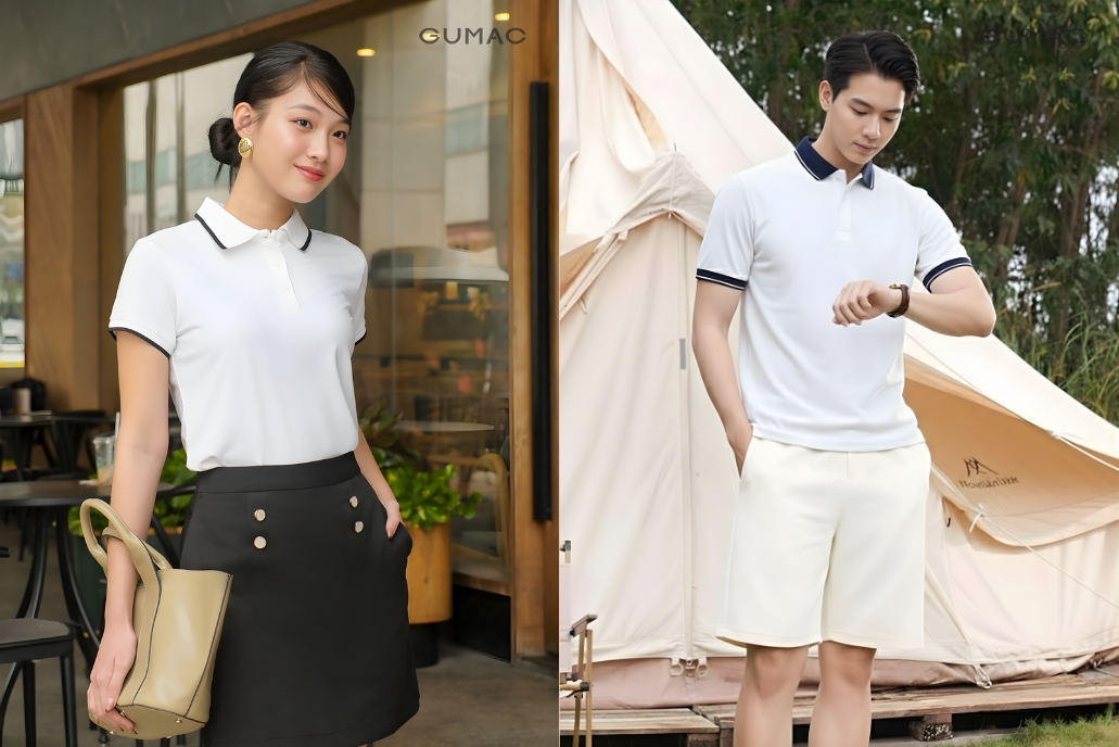 tang ao doi cho nguoi yeu ngay le tinh nhan