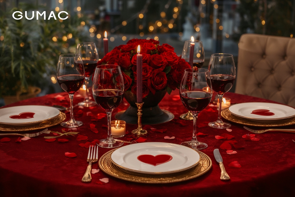 tang nguoi yeu bua toi lang man