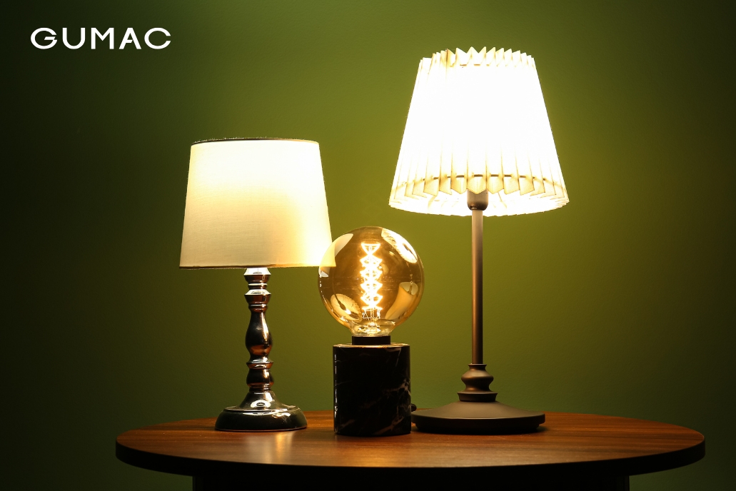 tang nguoi yeu o xa den ngu thong minh ngay valentine