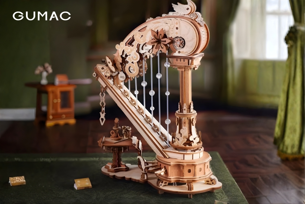 tang nguoi yeu hop qua am nhac cho nang o xa