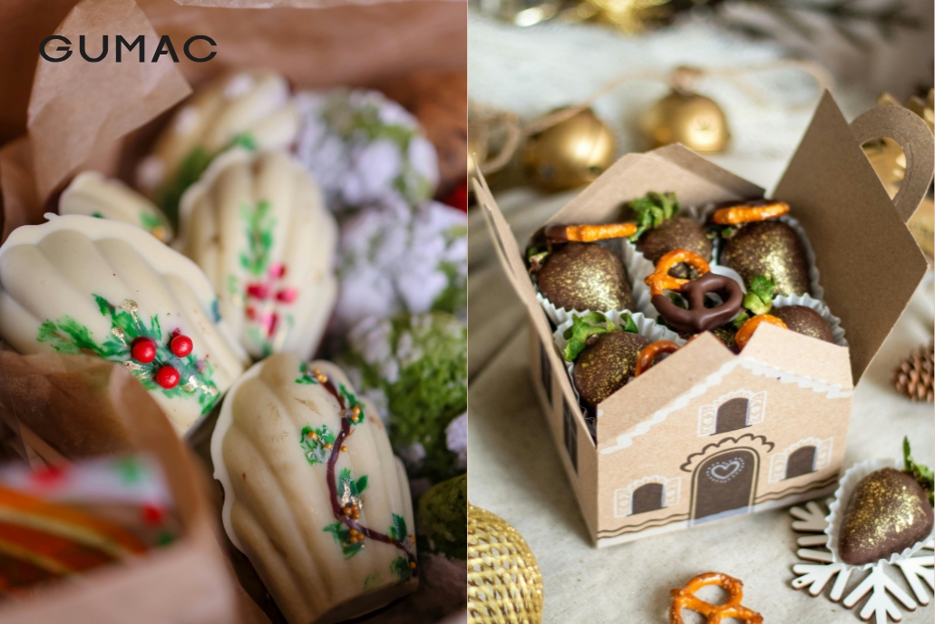 tang hop banh ngot cho ban gai ngay le tinh nhan