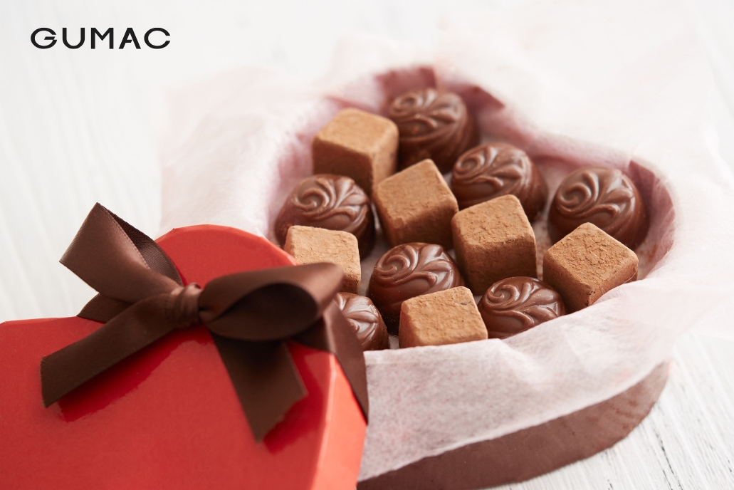 tang socola cho nguoi yeu