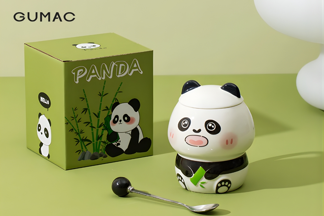 tang ly su cho nguoi yeu