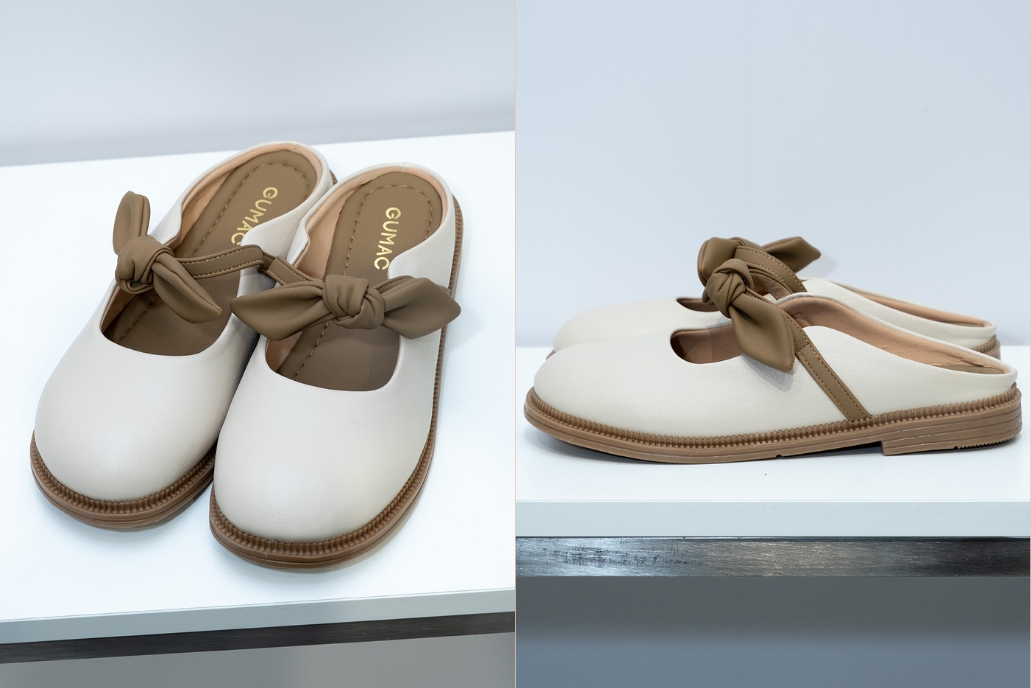 tang giay dep nu nhan dip valentine