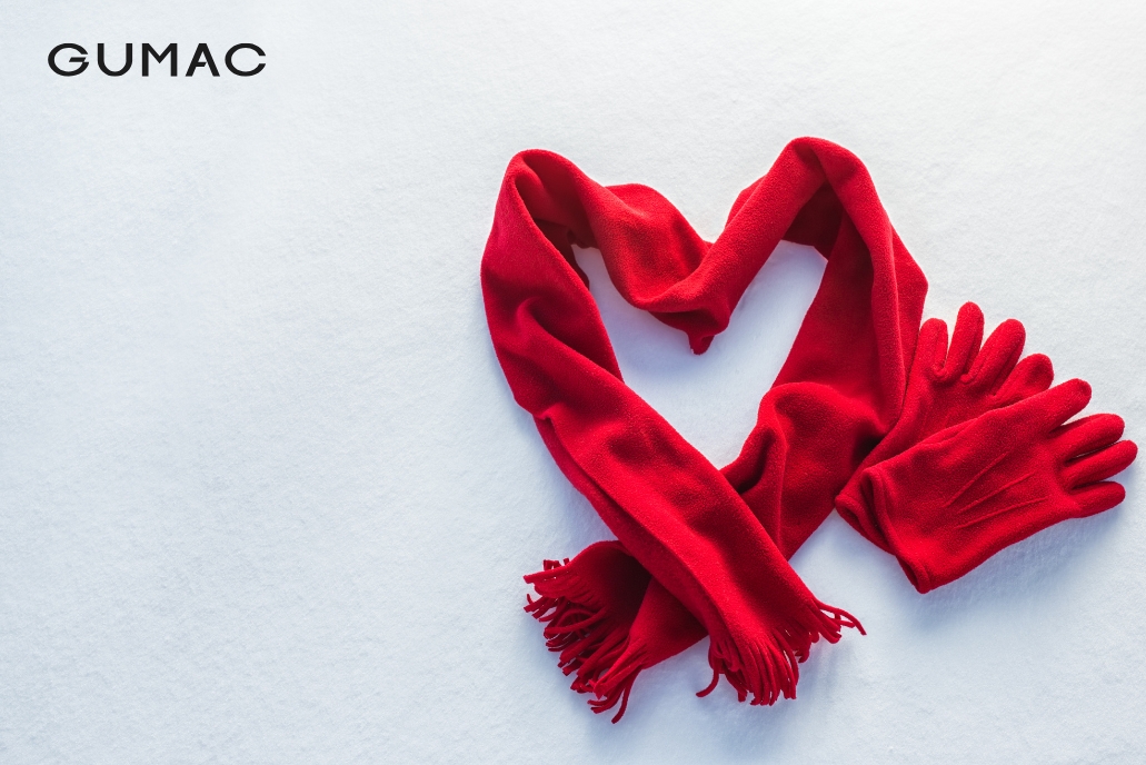 tang khan choang nhan dip valentine cho nguoi yeu