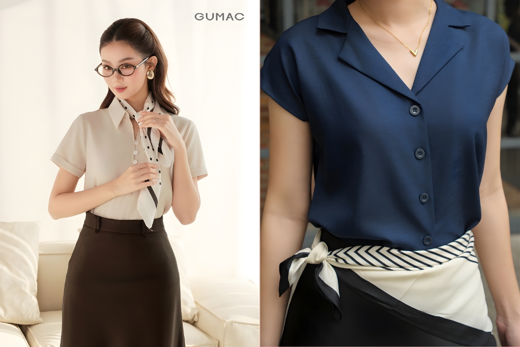 tang khan lua nhan dip valentine