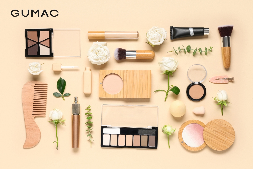 tang mi pham cho nguoi yeu ngay valentine