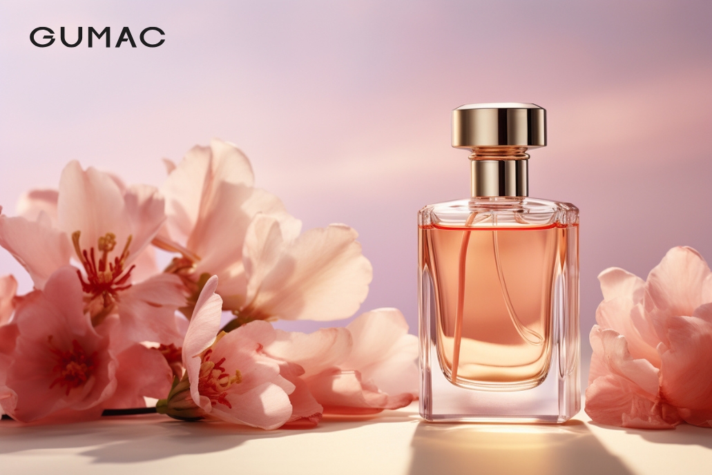 tang nuoc hoa nhan dip valentine