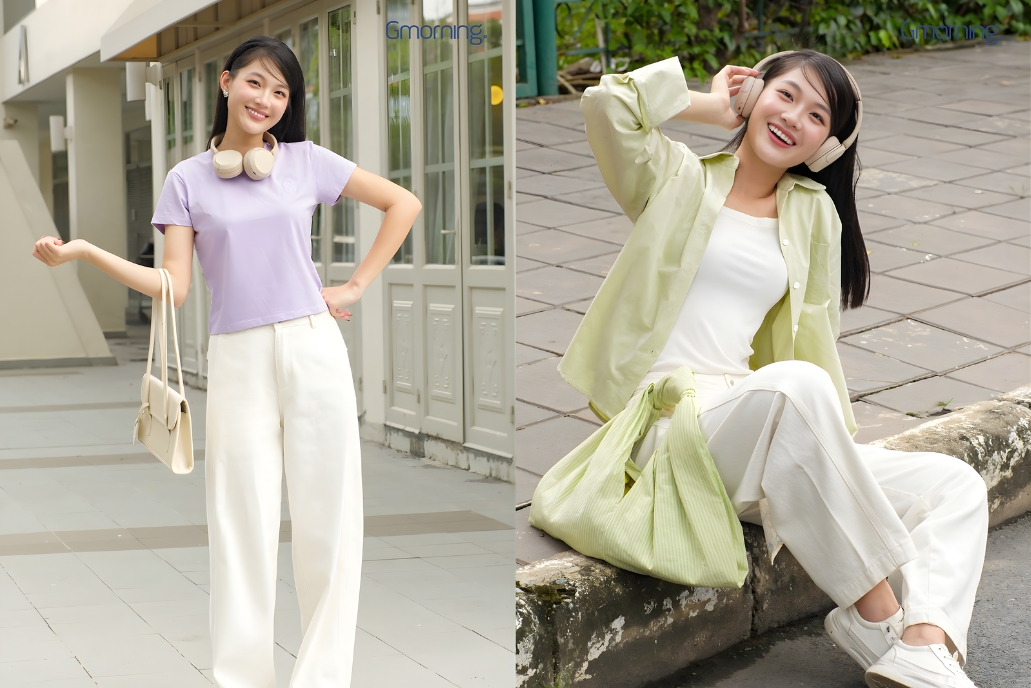 tang tai nghe nhan dip valentine cho nguoi yeu