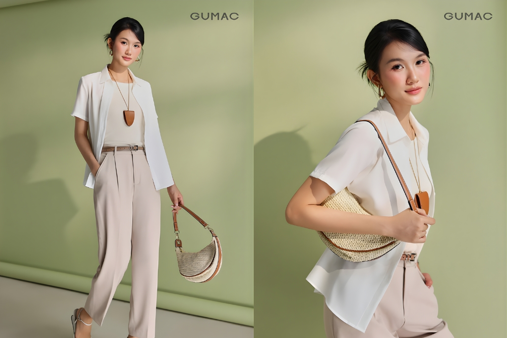 tang tui xach nhan dip valentine