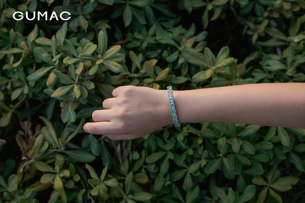 tang vong tay dinh da cho nguoi yeu ngay valentine