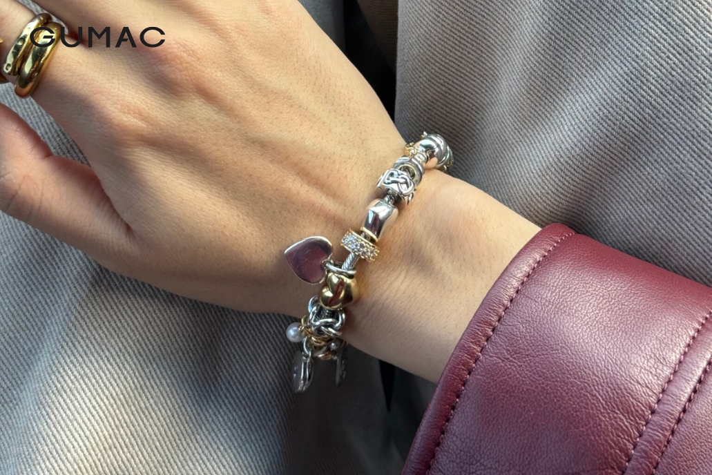 tang vong pandora cho nguoi yeu