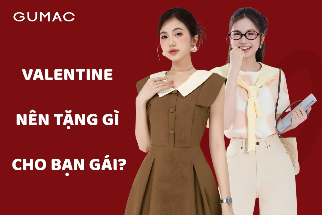 valentine nen tang gi cho ban gai