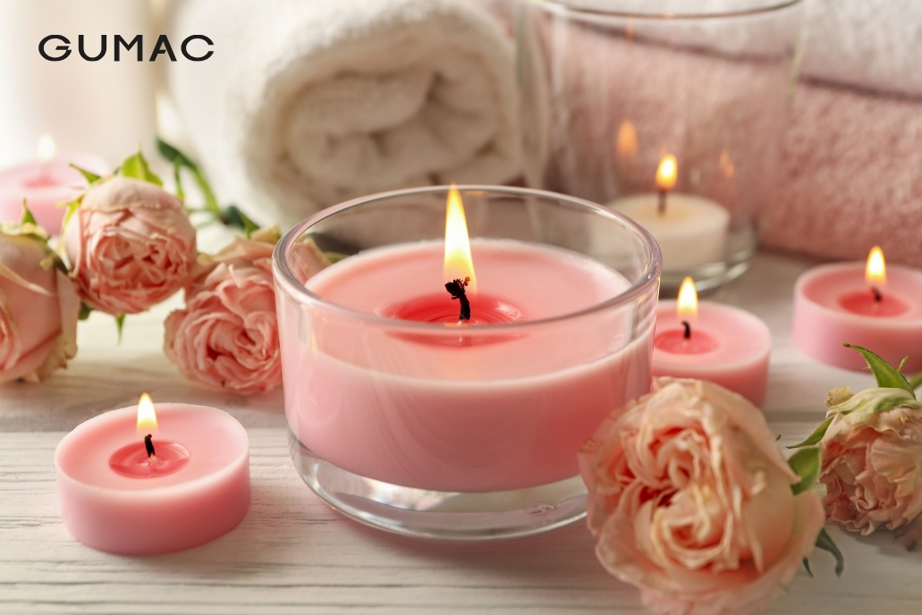 valentine nen tang gi cho ban gai giup lam thom phong