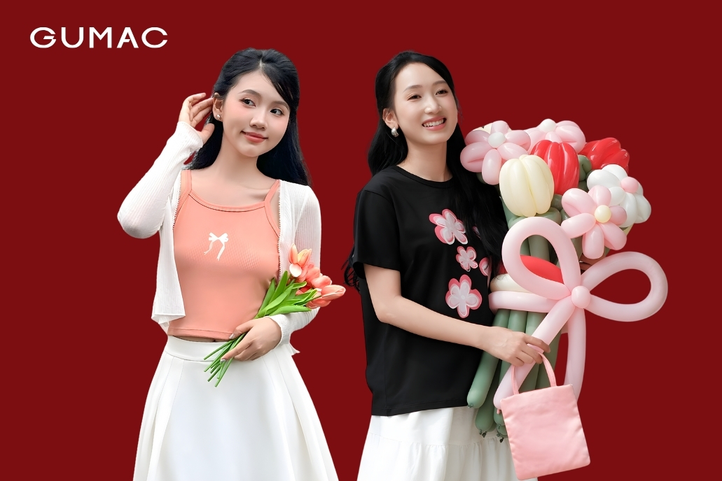 y nghia cua viec tang qua valentine cho phai dep