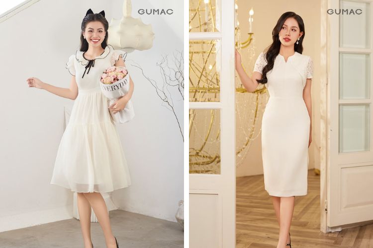 Sao Hàn và những bộ trang phục hàng hiệu mới nhất | VTV.VN