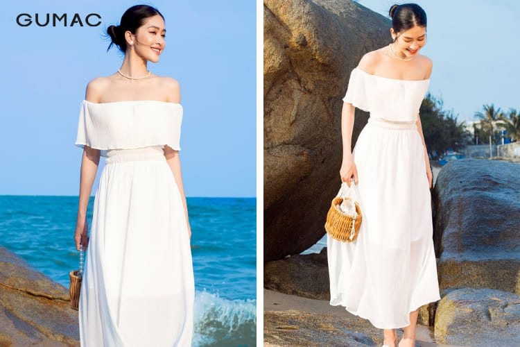 Song Hye Kyo, Suzy, IU đeo trang sức hàng tỉ đồng tại Baeksang 2023