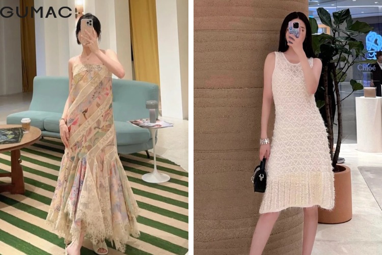 vay duoi ca phoi ren sexy