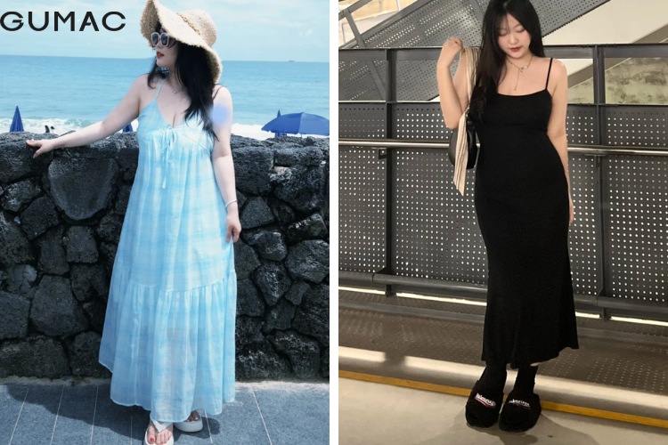 dam suong duoi ca cho nguoi beo