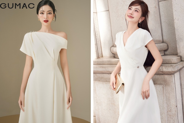 chon kieu dang phu hop voi hoan canh