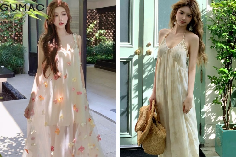 khong the nao thieu vay mua he hai day