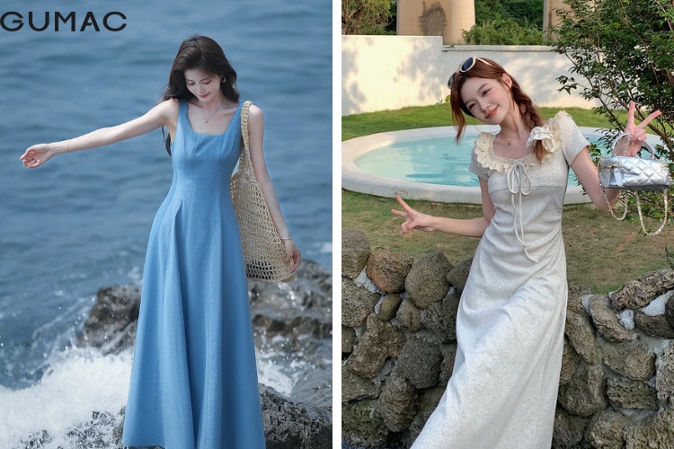 dam lien than co vuong