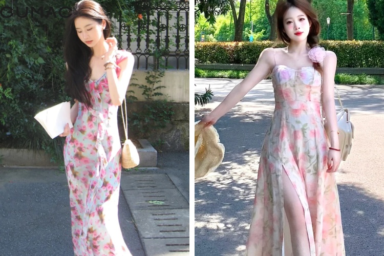 uu tien chon chat vai mong nhe