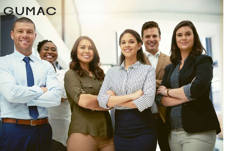 Phân biệt Business Casual và Business Attire trong môi trường công sở Phân biệt Business Casual và Business Attire trong môi trường công sở