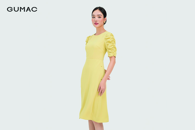 Lưu ý khi chọn trang phục mặc khai trương