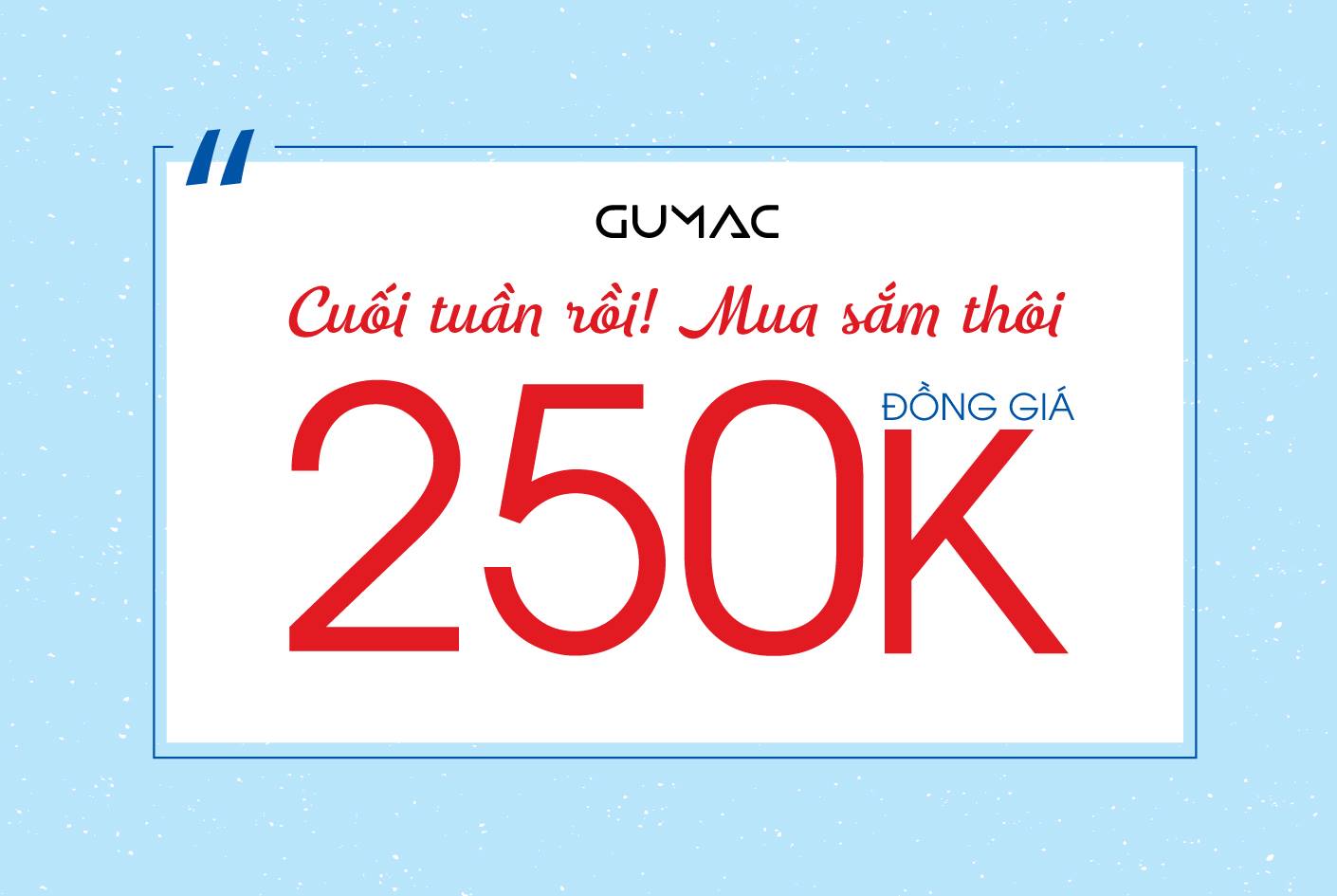 Dàn sao Việt hưởng ứng Milimet yêu thương mừng sinh nhật Gumac