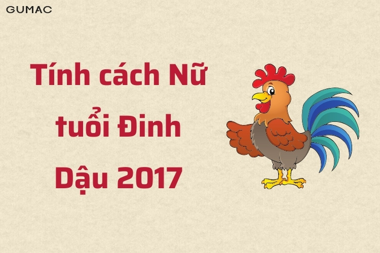 tinh cach nguoi sinh nam 2017