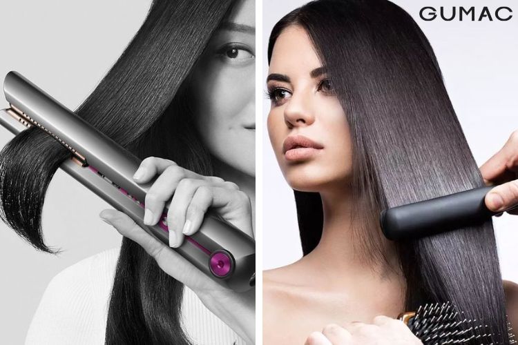 han che su dung nhiet