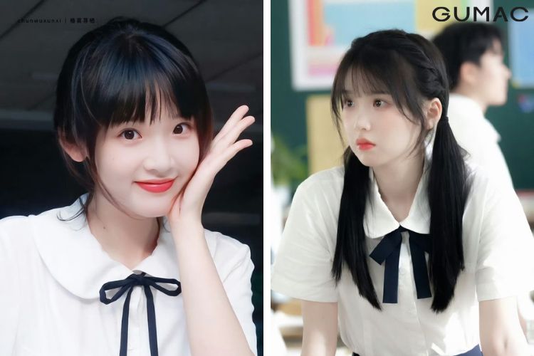 mai thua duoi cup tu nhien