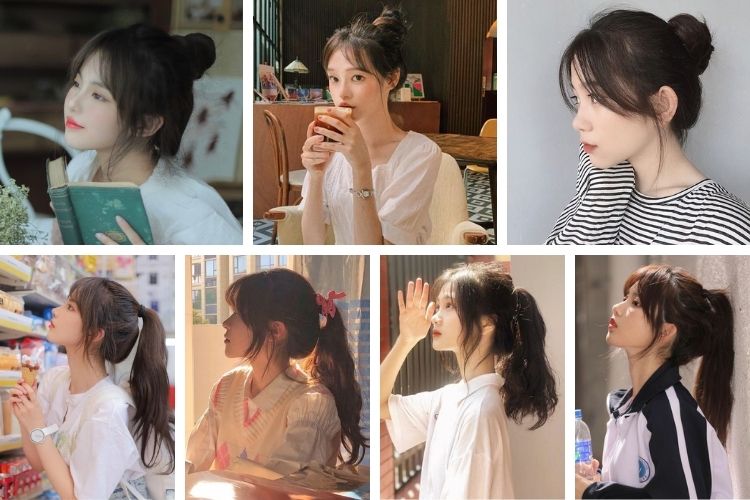 cac kieu toc mai bay nu buoc cao 