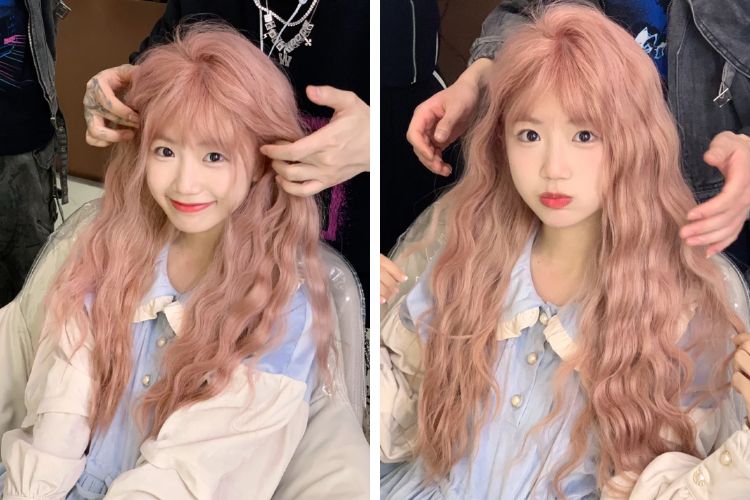 mau hong pastel co ton da khong