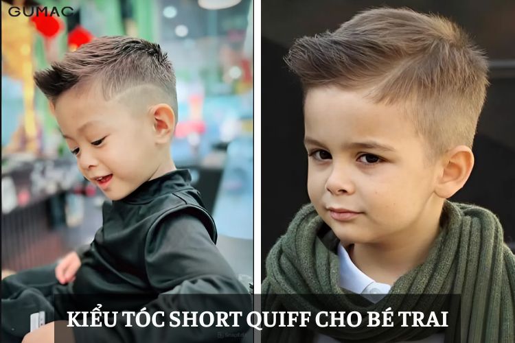  kieu-toc-nam-dep-short-quiff-cho-be