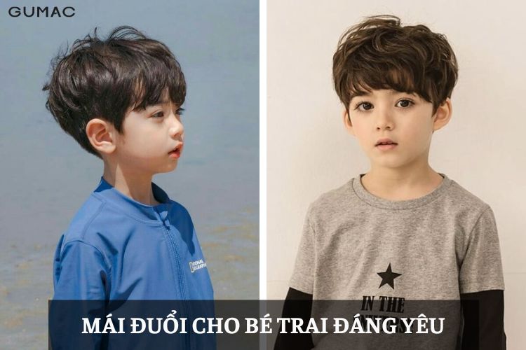  mai-duoi-cho-be-trai-dang-yeu