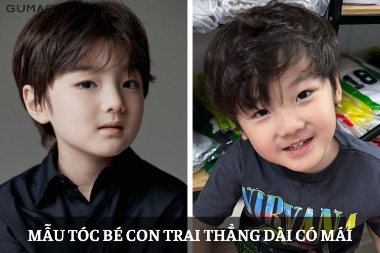  mau-toc-be-con-trai-thang-dai-co-mai