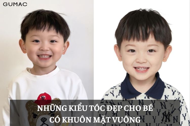  nhung-kieu-toc-dep-nam-cho-be-co-khuon-mat-vuong